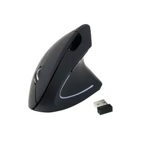 equip-245110-wireless-ergonomic-mouse