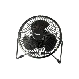 equip-life-6-usb-table-fan