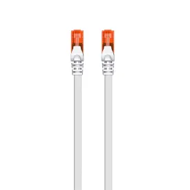 ewent-utp-7-m-cat6-network-cable