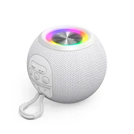 hama-enceinte-bluetooth-ball-shape