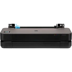 hp-designjet-t230-24-a1-plotter
