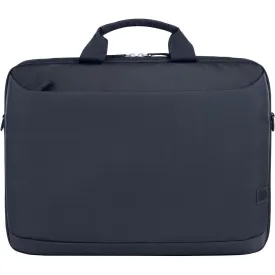 hp-everyday-16-laptop-briefcase