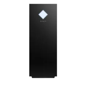 hp-omen-25l-gt15-i5-13400f-16gb-512gb-ssd-rtx-3060-gaming-desktop-pc