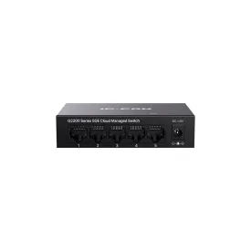 ip-com-g2205d-5-ports-switch