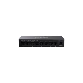 ip-com-switch-g2208d-8-ports