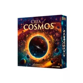 juegos-crea-el-cosmos-board-game-spanish-version