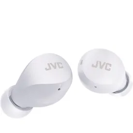 jvc-ha-z66t-무선-이어폰