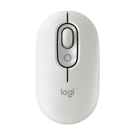 logitech-pop-funkmaus