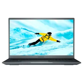 medion-akoya-e17223-17.3-celeron-n100-4gb-128gb-ssd-laptop