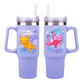 paladone-minecraft-thermobecher-mit-strohhalm