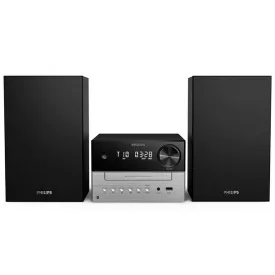 philips-microcadena-hi-fi-tam3205m2-12