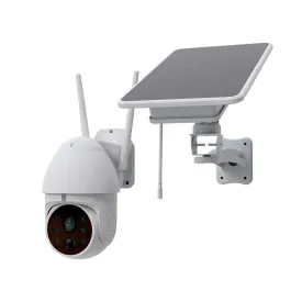 phoenix-technologies-phsentry-ev-overvagningskamera