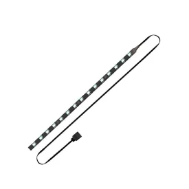 phoenix-technologies-phsync-mstrip-argb-30-cm-ledストリップ