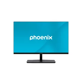 phoenix-technologies-monitor-prisma27-27-full-hd-ips-led-100hz