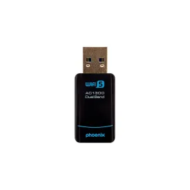 phoenix-technologies-wa-1300mb-wifi-usb--sovitin