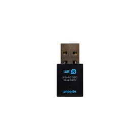 phoenix-technologies-wa-650mb-wifi-usb-adapter