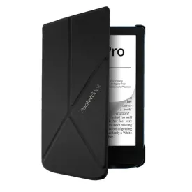 pocketbook-verse-e-book-cover