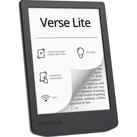 pocketbook-verse-lite-e-reader-e-bog