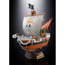 tamashii-nations-one-piece-animation-25th-anniversary-memorial-edition-going-merry-28-cm-figure