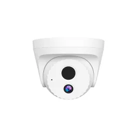 tenda-ic7-prs-security-camera