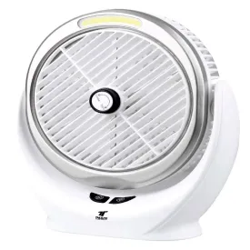 thulos-th-fn376l-tafelventilator