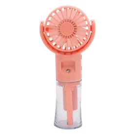 thulos-th-mfn-01-draagbare-ventilator