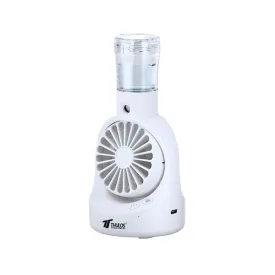 thulos-th-mfn-02-draagbare-ventilator