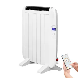 yoevu-yv-rb900w-radiator