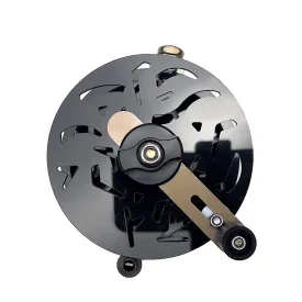 sigalsub-edy-100-mm-spoel