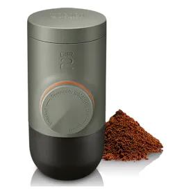 wacaco-minipresso-gr2-coffe-maker