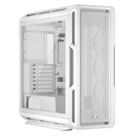 corsair-caixa-torre-pc-5000t