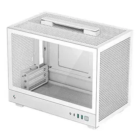 deepcool-caja-torre-pc-ch160