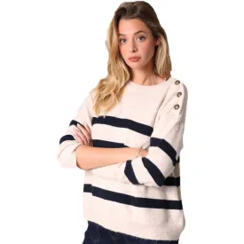 deeluxe-francine-pullover