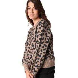 deeluxe-nawa-pullover