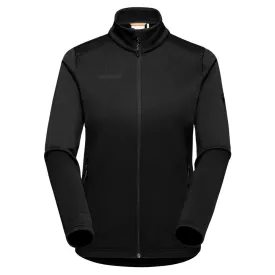 Garmin Ciclocomputador Edge 1040 Solar