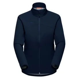 Mammut Corporate So Jacket