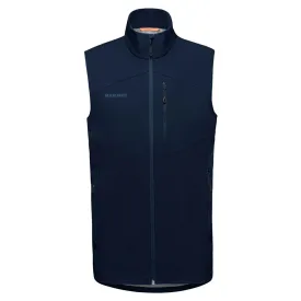 mammut-corporate-so-조끼