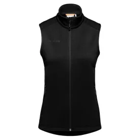 mammut-corporate-조끼