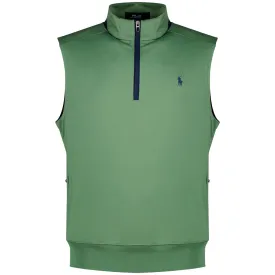 polo-ralph-lauren-785a70617-knitted-vest