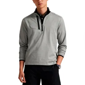 polo-ralph-lauren-785a70627-half-zip-sweater