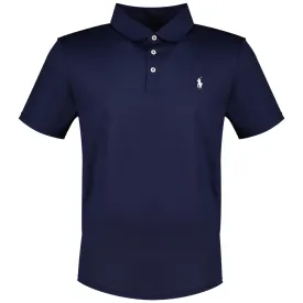 polo-ralph-lauren-785a87080-short-sleeve-polo