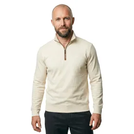 polo-ralph-lauren-785a87150-pullover