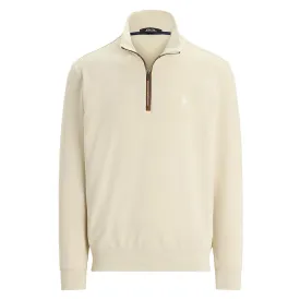 polo-ralph-lauren-785a87150-sweater