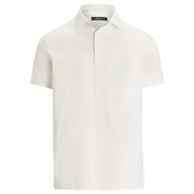 polo-ralph-lauren-785a93288-short-sleeve-polo
