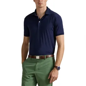 polo-ralph-lauren-785a93288-short-sleeve-polo