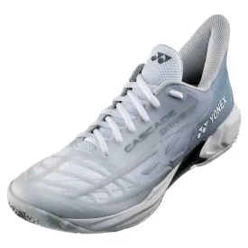yonex-baskets-pc-cascade-drive