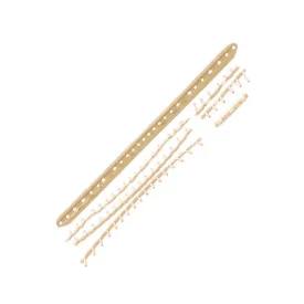 yonex-joncs-07-vcore-tennis-racket-protector