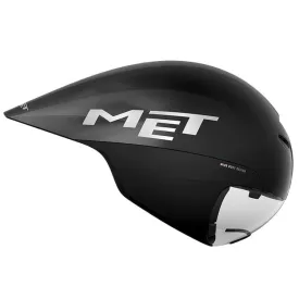 met-drone-wide-body-ii-time-trial-helmet