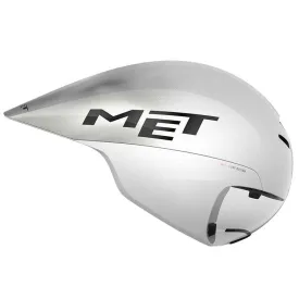 met-drone-wide-body-ii-time-trial-helmet