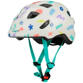 met-hooray-junior-mtb-helmet